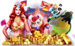 Pemain berjaya dengan kemenangan besar di layarslot slot online dan sportsbook Indonesia