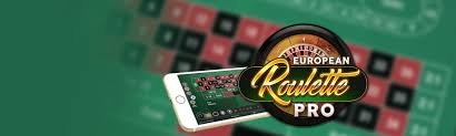 Ilustrasi gameplay slot online dan sportsbook di layarslot dengan tema esports Indonesia